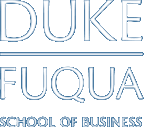 Duke Fuqua