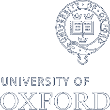 Oxford Saïd