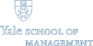Yale SOM